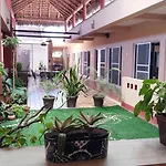 Studio In The Heart Of Cabo San Lucas
