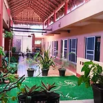 Studio In The Heart Of Cabo San Lucas