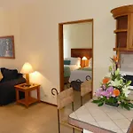 El Ameyal Hotel And Family Suites