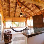 The Bungalows Hotel