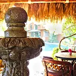 The Bungalows Hotel