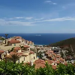 3 Bedroom Ocean View Villa In Cabo San Lucas