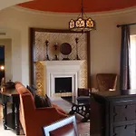 3 Bedroom Ocean View Villa In Cabo San Lucas