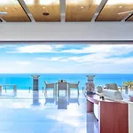 Casa Tokase Villa