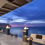 Casa Tokase Villa