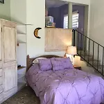 Portofino Resort
