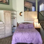 Portofino Resort