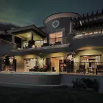 Montecristo Villas At Quivira Los Cabos -Vacation Rentals