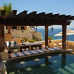 Villa Gran Vista