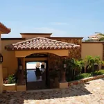 Villa Gran Vista