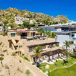 Villa Gran Vista
