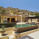 Villa Gran Vista