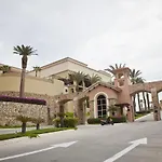 Montecristo Villas At Quivira Los Cabos -Vacation Rentals
