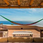 Casa Cascadas
