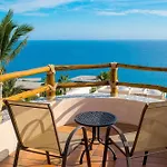 Casa Cascadas