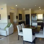Puerta Cabo Village 502