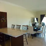 Puerta Cabo Village 502
