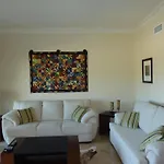 Puerta Cabo Village 502