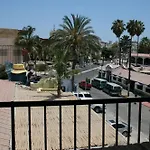 Giggling Marlin Penthouse
