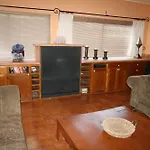 Giggling Marlin Penthouse