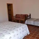 Casa Rosa