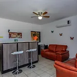 Cabo Pedegal Special Sleeps 2 Or 3 Or 4 Persons