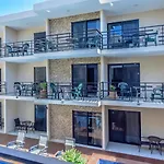 Cabo Pedegal Special Sleeps 2 Or 3 Or 4 Persons