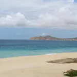 Condominios La Luna - Ocean Front