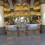 Suites At Villa Del Palmar Cabo San Lucas Beach Resort And Spa