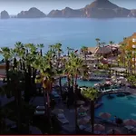 Suites At Villa Del Palmar Cabo San Lucas Beach Resort And Spa