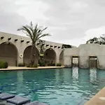 Apartment 3Br Ocean View 1431