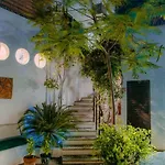 Los Milagros Hotel