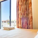 Hotel Del Angel Los Cabos