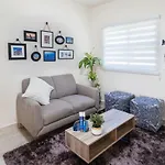 Comodo Departamento Dos Recamaras En Cabo San Lucas M1