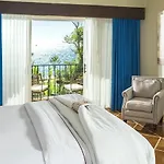 Deluxe Oasis In Los Cabos