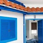 Med Condo At Amalfi Los Cabos Mexico