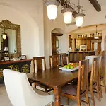 Villa Las Arenas, The Sands, View Of The Arch Of Cabo San Lucas, Sleeps 8