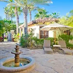 Villa Las Arenas, The Sands, View Of The Arch Of Cabo San Lucas, Sleeps 8
