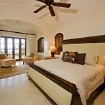 Villa Las Arenas, The Sands, View Of The Arch Of Cabo San Lucas, Sleeps 8