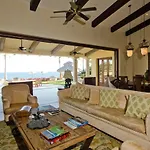 Villa Las Arenas, The Sands, View Of The Arch Of Cabo San Lucas, Sleeps 8