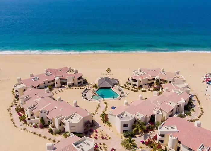 Terra Sol Condominiums