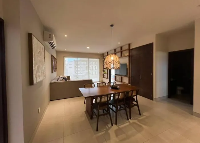 La Barita - 3B/3Bath New Condo Vista Vela III