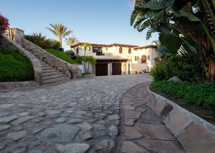Casa Costa