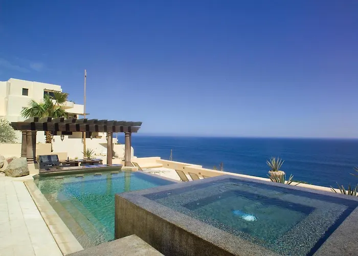 Villa Gran Vista