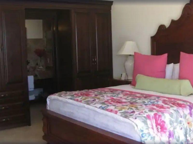 Apartment Confortable Family 2bd At