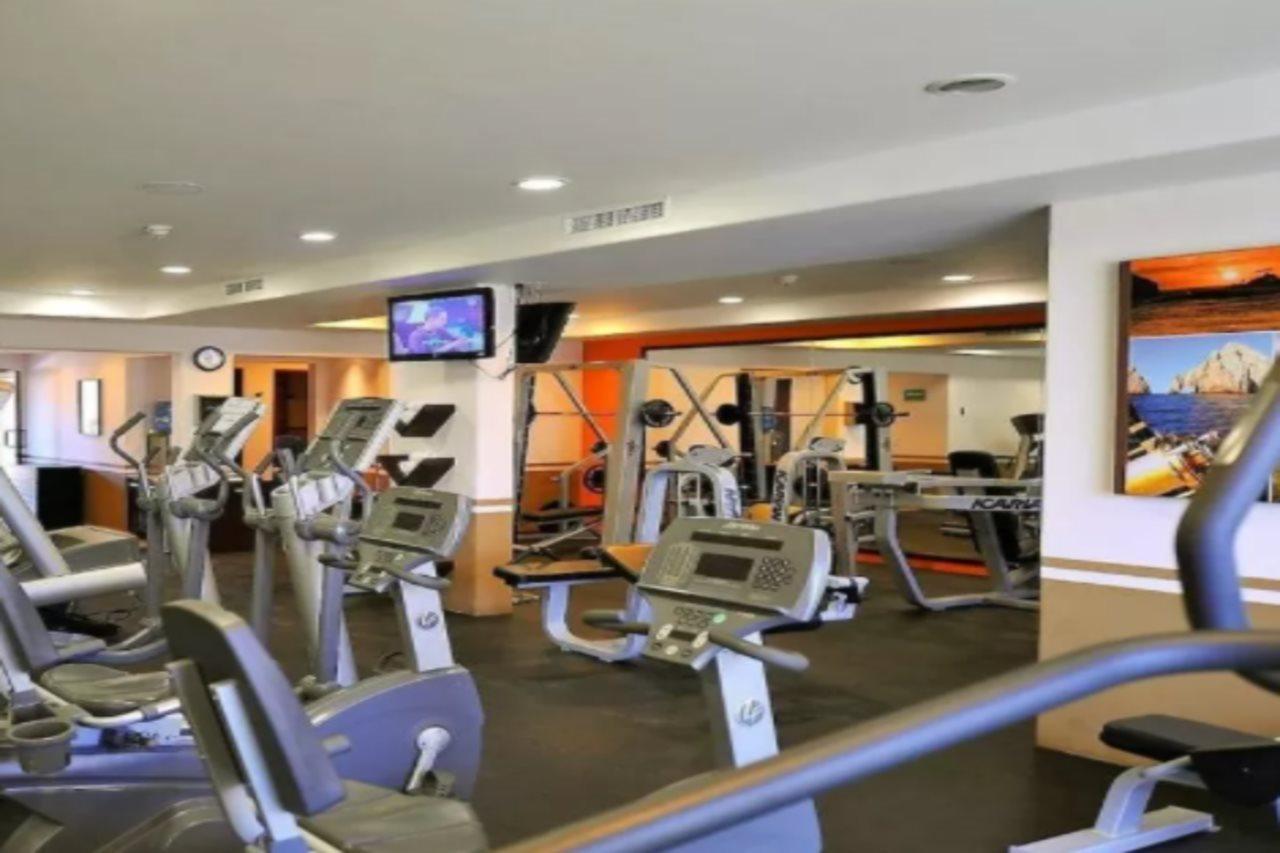 Relaxing 2 Bedroom Family At