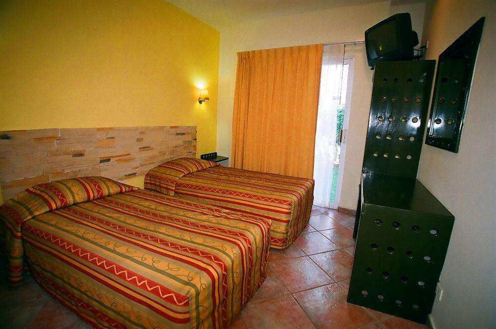 Seven Crown Express & By Kavia Hotel 3*