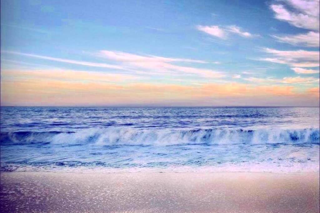 Luna Pacific Cabos - Near Cabo San Lucas