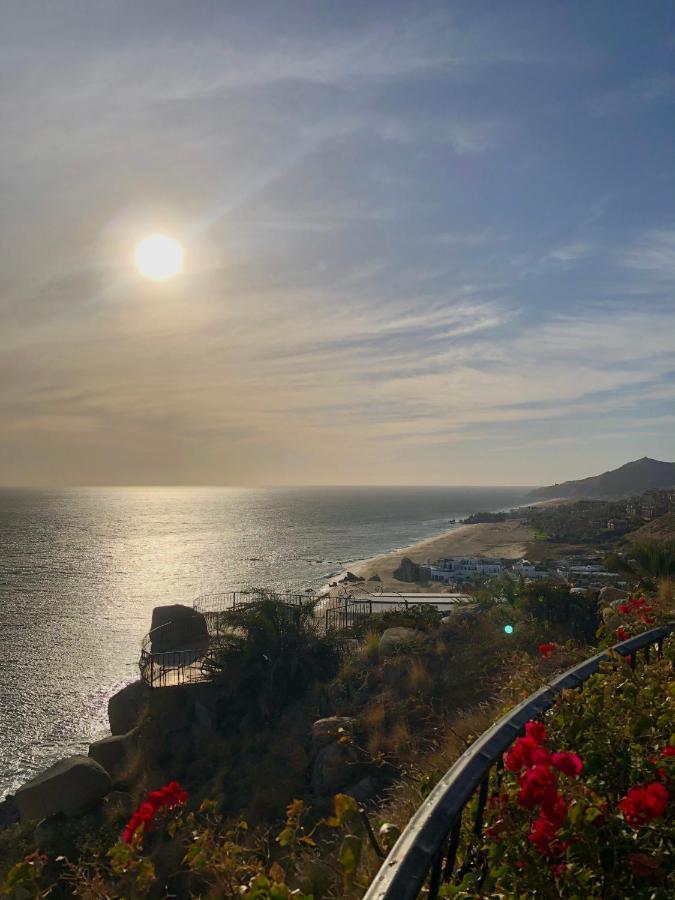 Casa Punta Vista Holiday home
