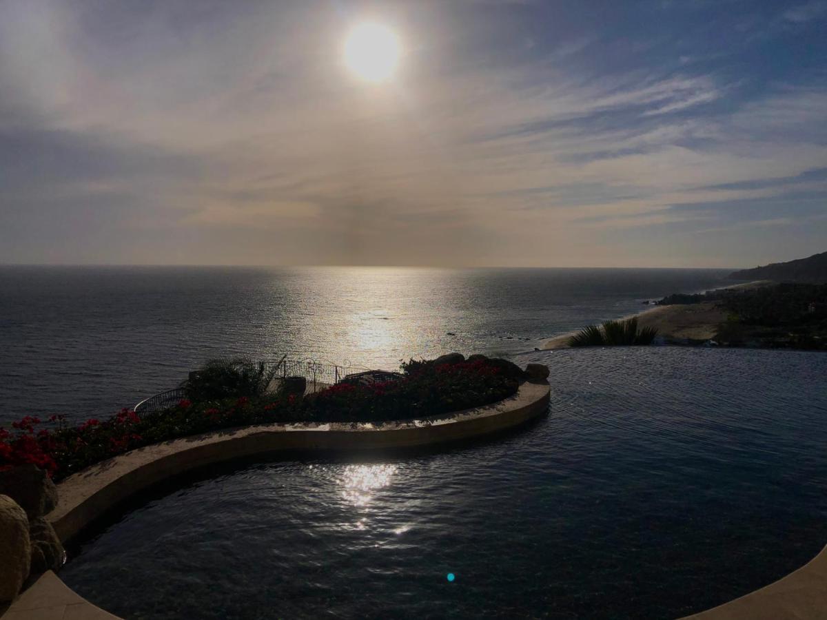 Casa Punta Vista Holiday home